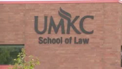 UMKC law professor faces criticism over opinion piece on Cornell rape case
