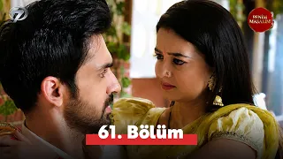 Yeniden #BenimMasalım İzliyoruz 💫 | 61. Bölüm (Kısa Versiyon)