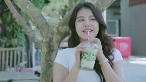 ? រឿង #បដិហារ្យស្នេហ៍  [Ep79] #B3