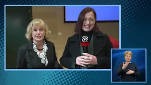 VIJESTI ZA GLUHE 04032026