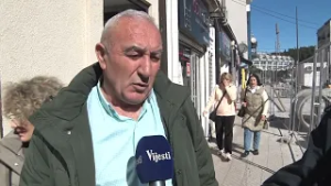 VIJESTI U POLA 7 -  REKONSTRUKCIJA ULICE SLOBODE | Vijesti online