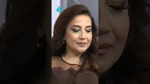 Ahəngli Axşam - İfa edir Aşıq Əli, Mirələm Mirələmov və Məhərrəm Həsənov