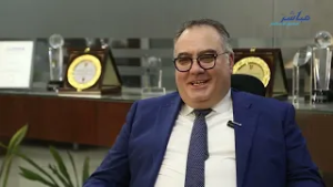 الشربيني لـ «مباشر صناديق الاستثمار»: 17 مليار جنيه أصول «إن أي كابيتال» ونستهدف 20% نموًا في 2026