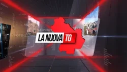 La Nuova News Edition 1350 Friday, October 9, 2026
