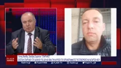 ΕΠΙΣΤΟΛΗ ΣΠΑΡΤΑΚΟΥ ΣΤΗ ΔΙΟΙΚΗΣΗ ΤΗΣ ΔΕΗ ΜΕ ΘΕΜΑ ΤΗΝ ΑΚΥΡΩΣΗ ΤΟΥ ΟΡΓΑΝΟΓΡΑΜΜΑΤΟΣ ΤΗΣ ΕΠΙΧΕΙΡΗΣΗΣ
