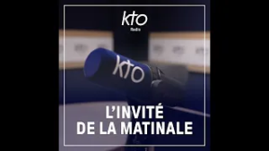 Baisse de la natalité : comment y répondre ?