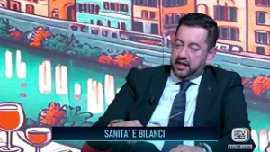 PRIMO PIANO 02.03.26 - seconda parte