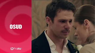 Kristiánov výsluch (OSUD)