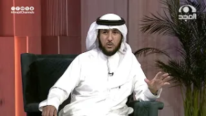 أنت في شهر عظيم بشر النبي ﷺ به أصحابه أفيدخل رمضان وأنت لم يُغفر لك ولم تُعتق من النيران!