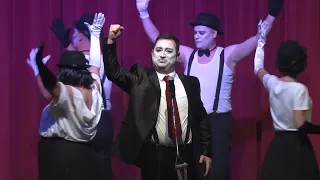 TEATAR “HRISTO BOTEV” NA FESTIVALU U TOPOLOVGRADU 24.09.2026. PRILOG