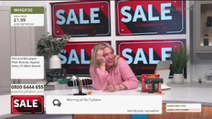 JewelleryMaker Live 26/02/2026 with Carol Roache GIA AJP