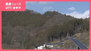 獲物と間違え散弾銃で仲間を撃つ　70代男性が大けが　誤射の男性に罰金30万円の略式命令　山梨