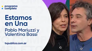 La Magia del Público en el Teatro - Estamos En Una