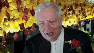 Encontro Mundial 2026 | 30/06/2026