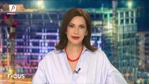 Focus 18 - 3 februarie. Psd nu mai acceptă tăieri de cheltuieli