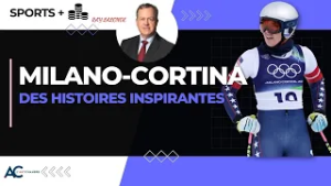 Après les JO, le sport sort gagnant