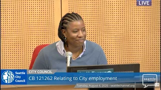 City Council 08/04/2026