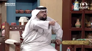 كيف تكون مدير ناجح والكل يدعي لك؟ (فن التغاضي ودعم الموظفين)