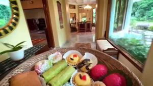 Marhaban ya Ramadan ?✨