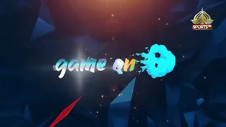 Game on Hai | Captaincy bring out the best in Babar Azam | PTV Sports