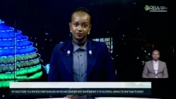 AMAKURU ARAMBUYE || TARIKI 29.10.2026