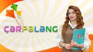 "Çərpələng" - 27 yanvar 2026-cı il