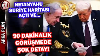 İşgalciler Suriye ve Irak'ı mı karıştıracak? | A Haber