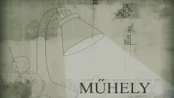 Műhely - 2026. október 20.