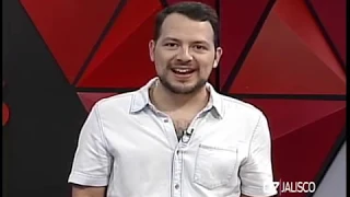 ELEMENTOS 09 07 19