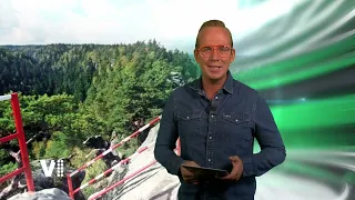 Východočeské zprávy – 11. 9. 2026
