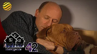Poetry Session - Rodzina zastępcza - FULL EPISODE (42)