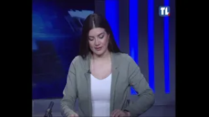 Le-Journal 25-02-2026