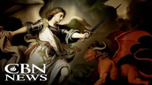 Are Demons Real? Real-Life Evidence for Angels and Evil