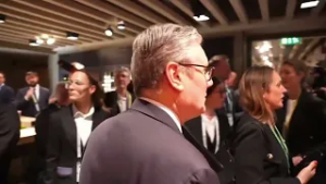 NAJAVE ZA DNEVNIK 14.02.2026. | Vijesti online