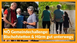 08/26/21_CommunityChallenge