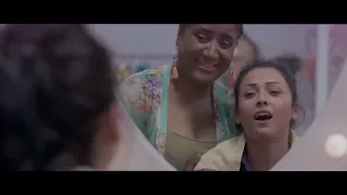 بدّلي وجهي الكل !! نبدّلو؟ نحبّ اللي يغزرلي ما يعقلنيش😅