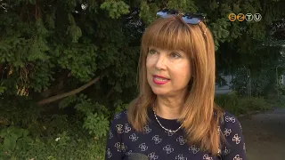 Közel hatszáz versenyző lépett parkettre az 58. Savaria Dance Festivalon