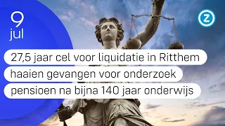 Zeeland Nu, donderdag 9 juli 2026