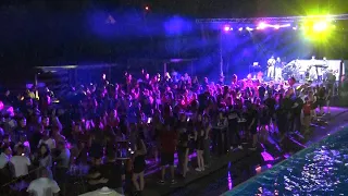 OBELEŽEN MEĐUNARODNI DAN MLADIH U DIMITROVGRADU 13.08.2026. PRILOG
