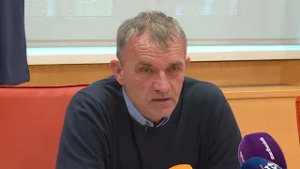 Regionalno, Maribor: Kaj prinaša sežigalnica?