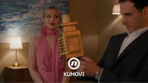 Počelo je svađom, a završilo prestižnom filmskom nagradom | S6E9 I Kumovi