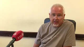 Škole spremne da dočekaju đake