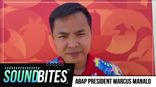 'The gold should have been ours': PH boxing chief frustrated over refereeing, judging in Paalam gold