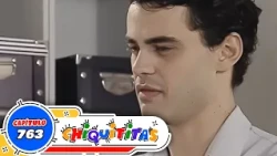 Chiquititas97 ep763
