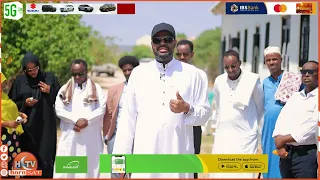"Waxan Leeyahay Xukumada Hadad Ka Waantoobi Waydan Cabudhinta Shacabka Dhirbaaxo Xun.."Xisbiga Kaah