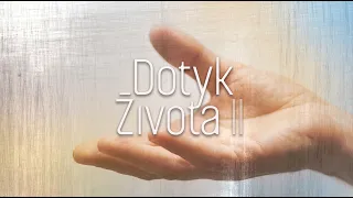 Na pediatrii čakajú na zázraky, no život prináša aj ťažké skúšky | Dotyk života 2