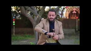 يوم جديد |فقرة دروب الكفاح من محافظة حجة ومع ام احمد للعسل اليمني | قناة الهوية