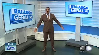 #GeneralBalance: ADPP Primary School remains at risk of permanent closure