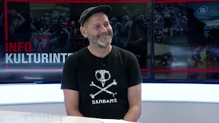 INFO vom 25. Juni 2026