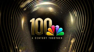 100 Years in the Making | NBC100
